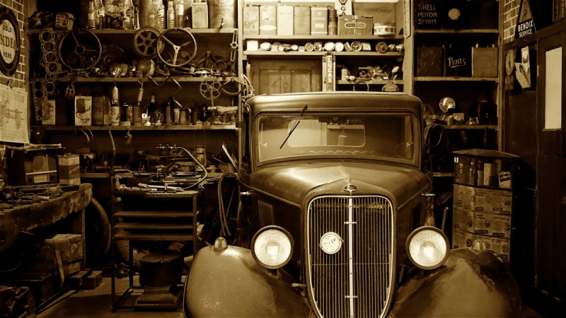 vente-BESSE SUR ISSOLE-min_antique_auto_automobile_automotive_car_classic_equipment_fix-1169797