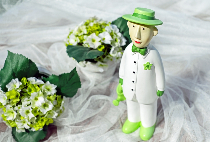 vente-BESSE SUR ISSOLE-min_man-person-flower-green-toy-fig-546529-pxhere.com